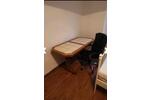 Wohnen auf Zeit Berlin Neukölln - 600&euro; | Angebot:24300232