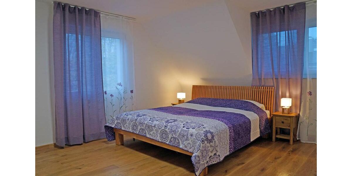 Terrassenwohnung Bad Krozingen - 3 Zimmer, 72 m&sup2;, 1.350&euro; | Angebot:25783442