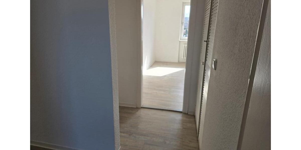 Etagenwohnung Heiligenhafen - 4 Zimmer, 88 m&sup2;, 760&euro; | Angebot:25980965