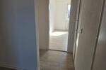 Etagenwohnung Heiligenhafen - 4 Zimmer, 88 m&sup2;, 760&euro; | Angebot:25980965
