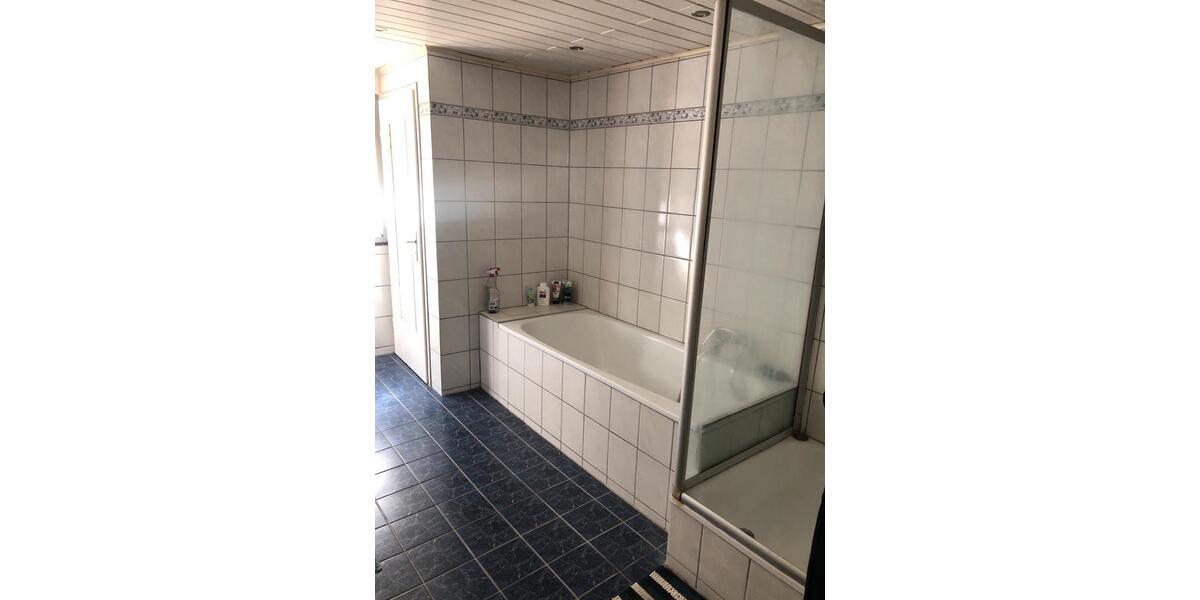 Einfamilienhaus Remchingen - 5 Zimmer, 96 m&sup2;, 1.100&euro; | Angebot:26344145