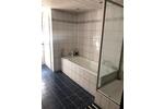 Einfamilienhaus Remchingen - 5 Zimmer, 96 m&sup2;, 1.100&euro; | Angebot:26344145