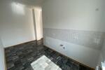 Etagenwohnung Riesa Neuweida - 4 Zimmer, 107 m&sup2;, 550&euro; | Angebot:26635368