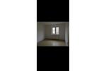 Etagenwohnung Raguhn-Jeßnitz Jeßnitz - 3 Zimmer, 68 m&sup2;, 380&euro; | Angebot:26071548