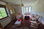Etagenwohnung Würzburg Steinbachtal - 1.5 Zimmer, 17 m&sup2;, 525&euro; | Angebot:26602918