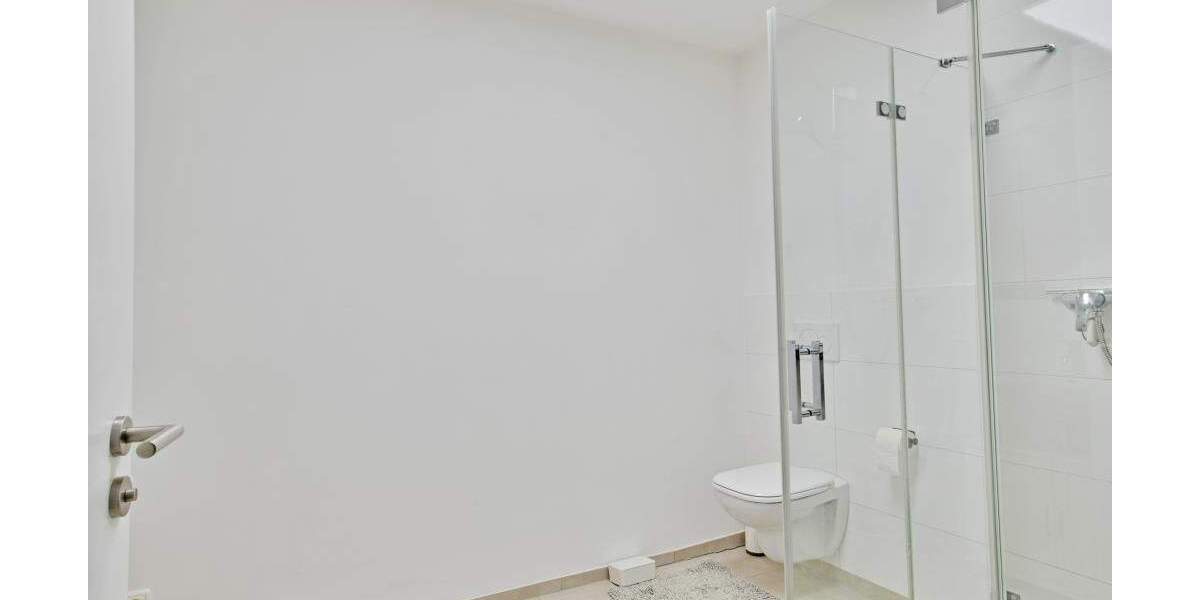 Etagenwohnung Reinbek / Neuschönningstedt Reinbek - 3 Zimmer, 96 m&sup2;, 1.344&euro; | Angebot:25666049