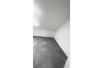 Dachgeschoßwohnung Mettlach - 3 Zimmer, 70 m&sup2;, 900&euro; | Angebot:25553127