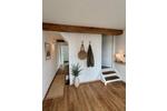 Etagenwohnung Romrod - 2 Zimmer, 100 m&sup2;, 1.000&euro; | Angebot:26271688