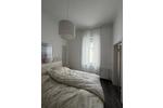 Etagenwohnung Gießen Schlangenzahl - 2 Zimmer, 56 m&sup2;, 770&euro; | Angebot:24783077