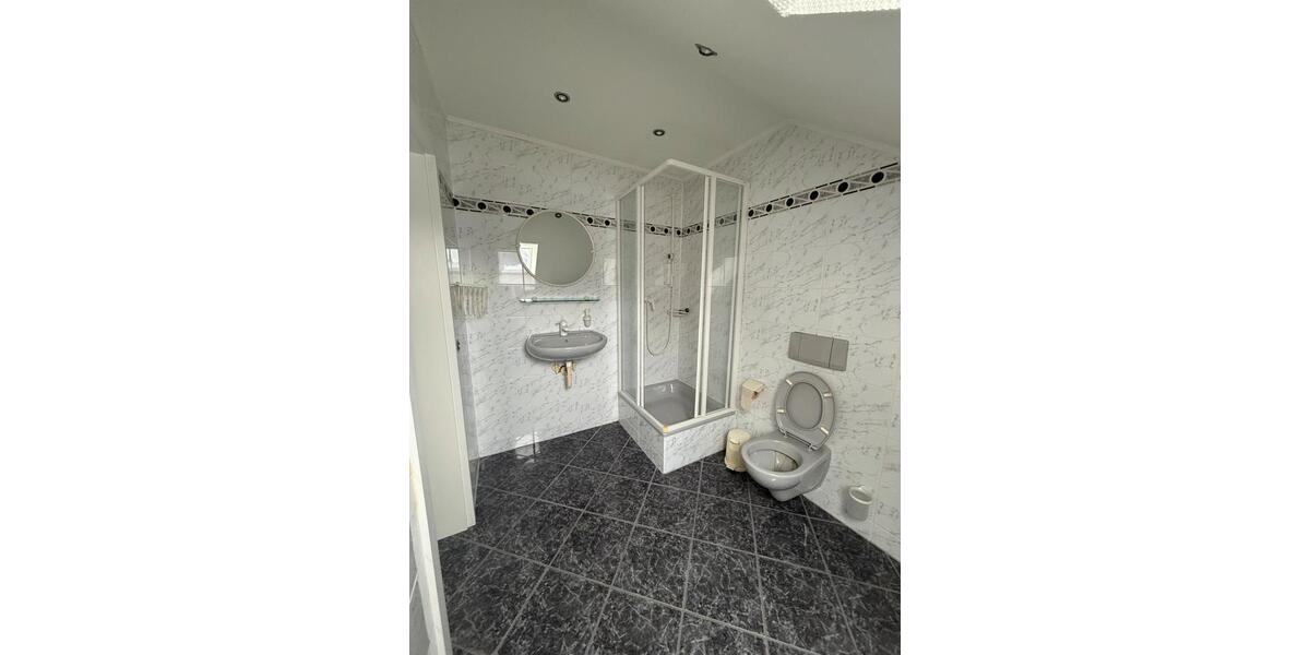 Gewerbeobjekt Kürten - 1.890&euro; | Angebot:24587910