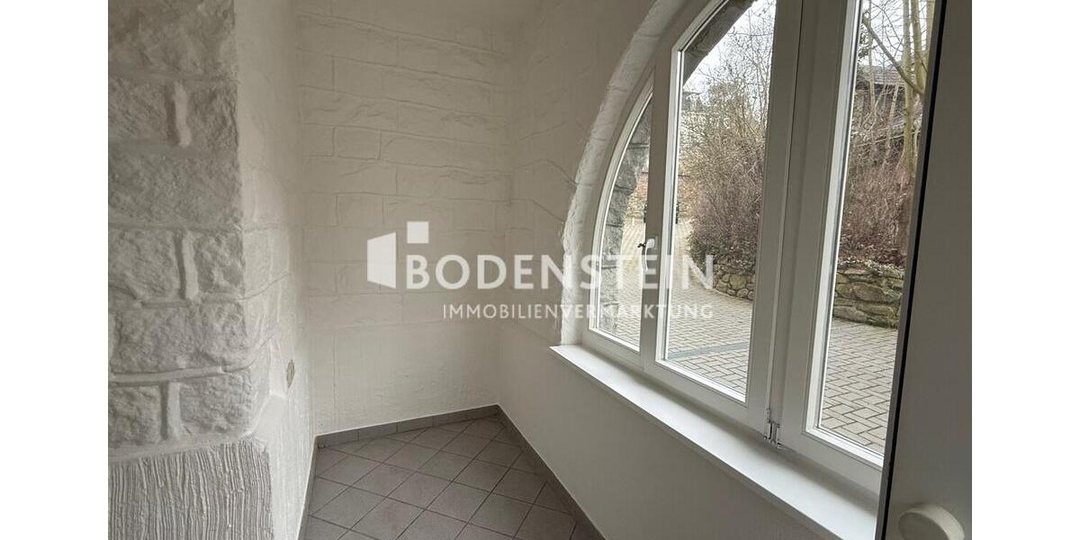 Etagenwohnung Wiesbaden Südost - 3 Zimmer, 108 m&sup2;, 1.500&euro; | Angebot:24830300