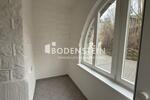 Etagenwohnung Wiesbaden Südost - 3 Zimmer, 108 m&sup2;, 1.500&euro; | Angebot:24830300