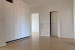 Exklusive 4-Zimmer-Wohnung mit Blick ins Grüne