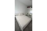 Etagenwohnung Geislingen an der Steige - 3 Zimmer, 88 m&sup2;, 1.350&euro; | Angebot:26464769