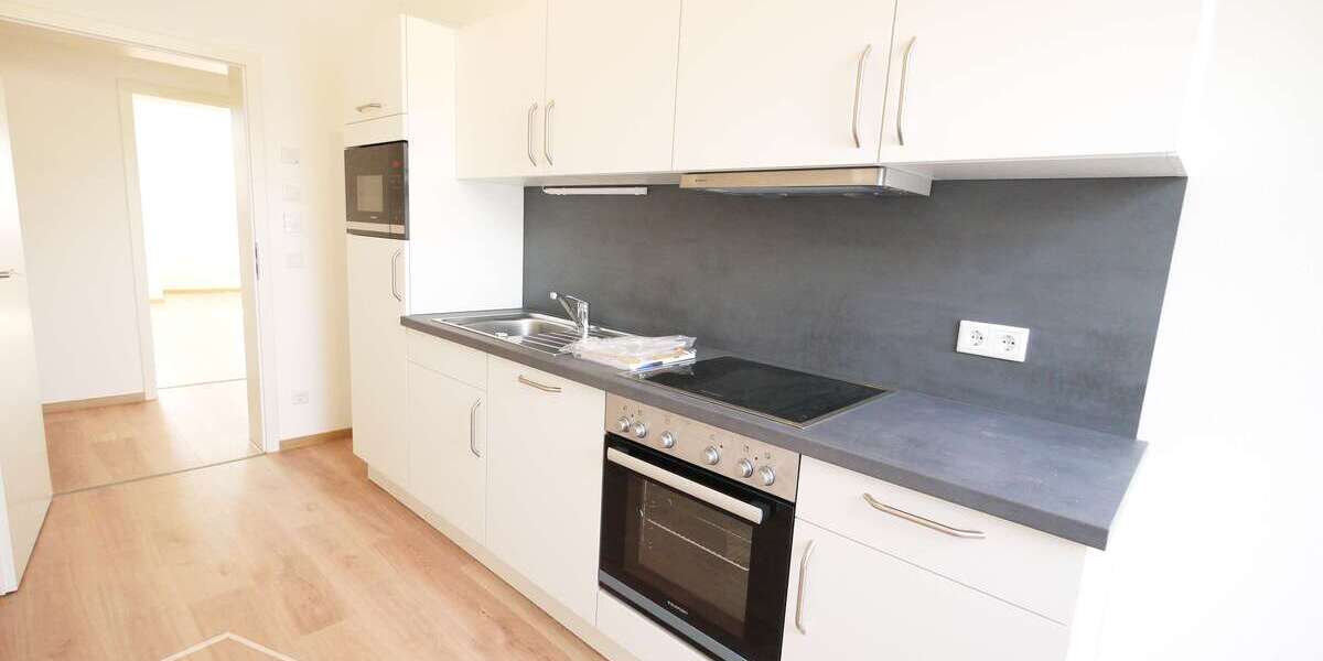 Etagenwohnung Dietfurt Griesstetten - 2 Zimmer, 76 m&sup2;, 640&euro; | Angebot:26004430