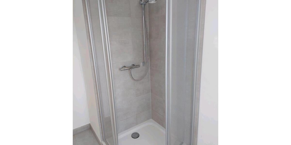 Erdgeschoßwohnung Bleicherode - 4 Zimmer, 86 m&sup2;, 645&euro; | Angebot:22911466