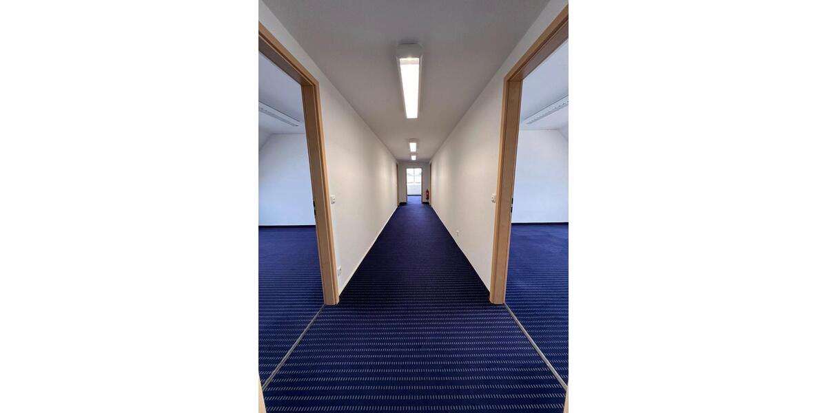 Gewerbeobjekt Bayreuth Meyernberg - 500&euro; | Angebot:22558472