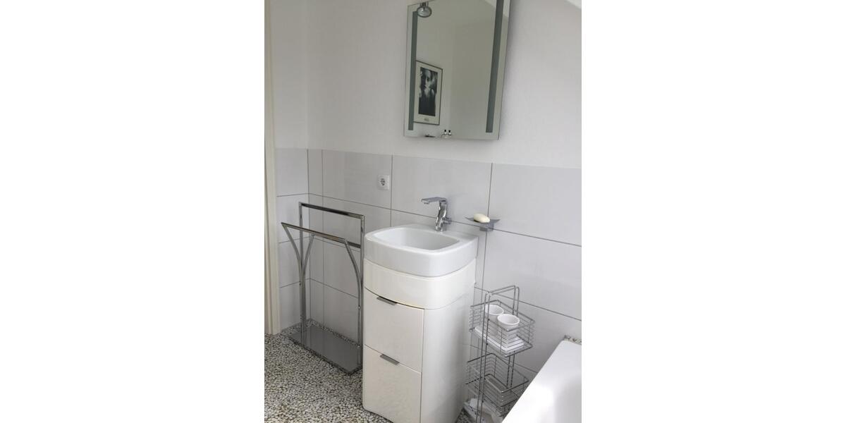 Wohnen auf Zeit Vögelsen - 1 Zimmer, 48 m&sup2;, 900&euro; | Angebot:24419007