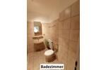 Etagenwohnung Bramsche - 2 Zimmer, 64 m&sup2;, 700&euro; | Angebot:26493661