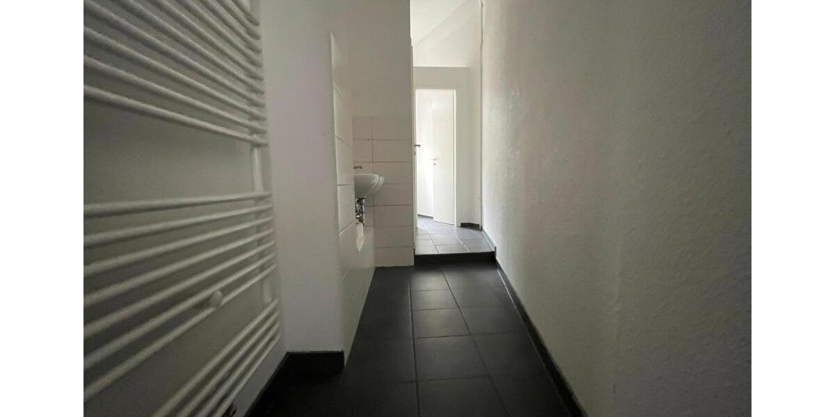 Etagenwohnung Frankfurt (Oder) - 5 Zimmer, 121 m&sup2;, 1.453&euro; | Angebot:24795058