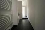 Etagenwohnung Frankfurt (Oder) - 5 Zimmer, 121 m&sup2;, 1.453&euro; | Angebot:24795058