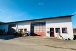 Gewerbeobjekt Buch am Erlbach - 2.500&euro; | Angebot:26261662