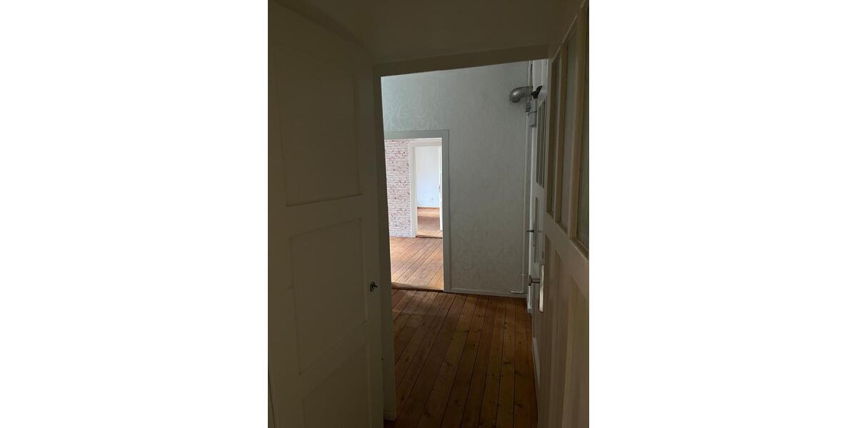 Etagenwohnung Nürnberg Kleinweidenmühle - 1 Zimmer, 40 m&sup2;, 599&euro; | Angebot:25996048