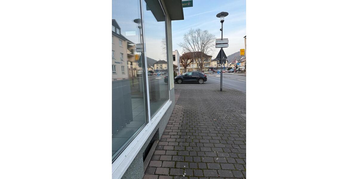 Gewerbeobjekt Nassau - 650&euro; | Angebot:25056715