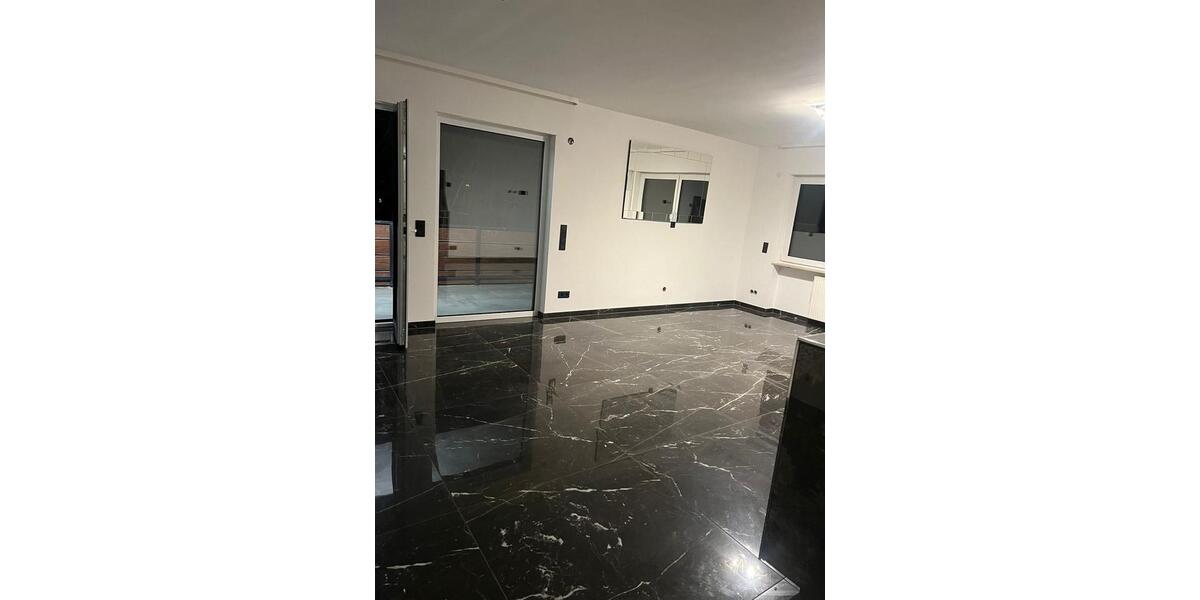 Etagenwohnung Raunheim - 5 Zimmer, 125 m&sup2;, 2.500&euro; | Angebot:24446596