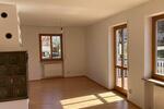 Einfamilienhaus Langenaltheim - 4 Zimmer, 130 m&sup2;, 1.150&euro; | Angebot:26091309
