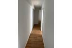 Etagenwohnung Limburg an der Lahn - 3 Zimmer, 104 m&sup2;, 1.066&euro; | Angebot:26645384