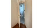 Wohnen auf Zeit Stuttgart Vaihingen - 3 Zimmer, 50 m&sup2;, 950&euro; | Angebot:26691462