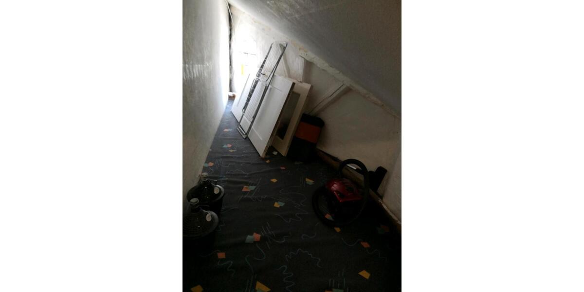 Dachgeschoßwohnung Hanerau-Hademarschen Hademarschen - 3 Zimmer, 79 m&sup2;, 1.040&euro; | Angebot:26604663