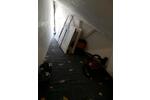 Dachgeschoßwohnung Hanerau-Hademarschen Hademarschen - 3 Zimmer, 79 m&sup2;, 1.040&euro; | Angebot:26604663