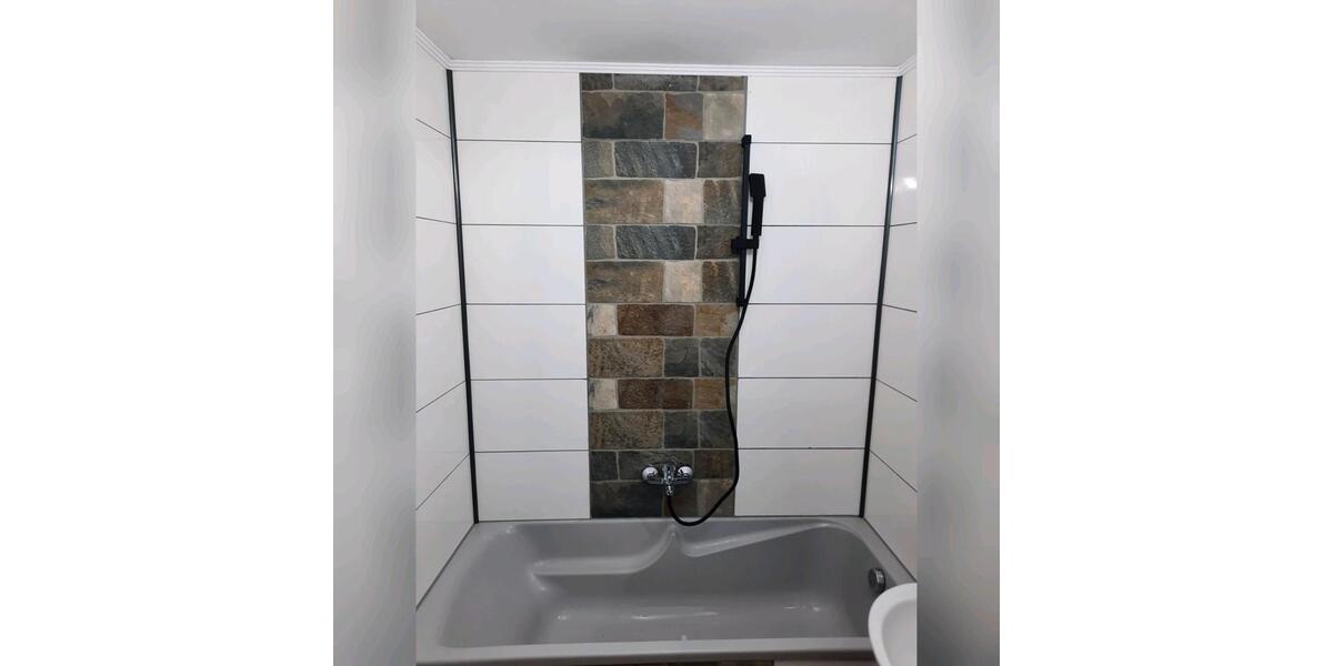 Wohnen auf Zeit Battweiler - 2 Zimmer, 55 m&sup2;, 700&euro; | Angebot:22810814