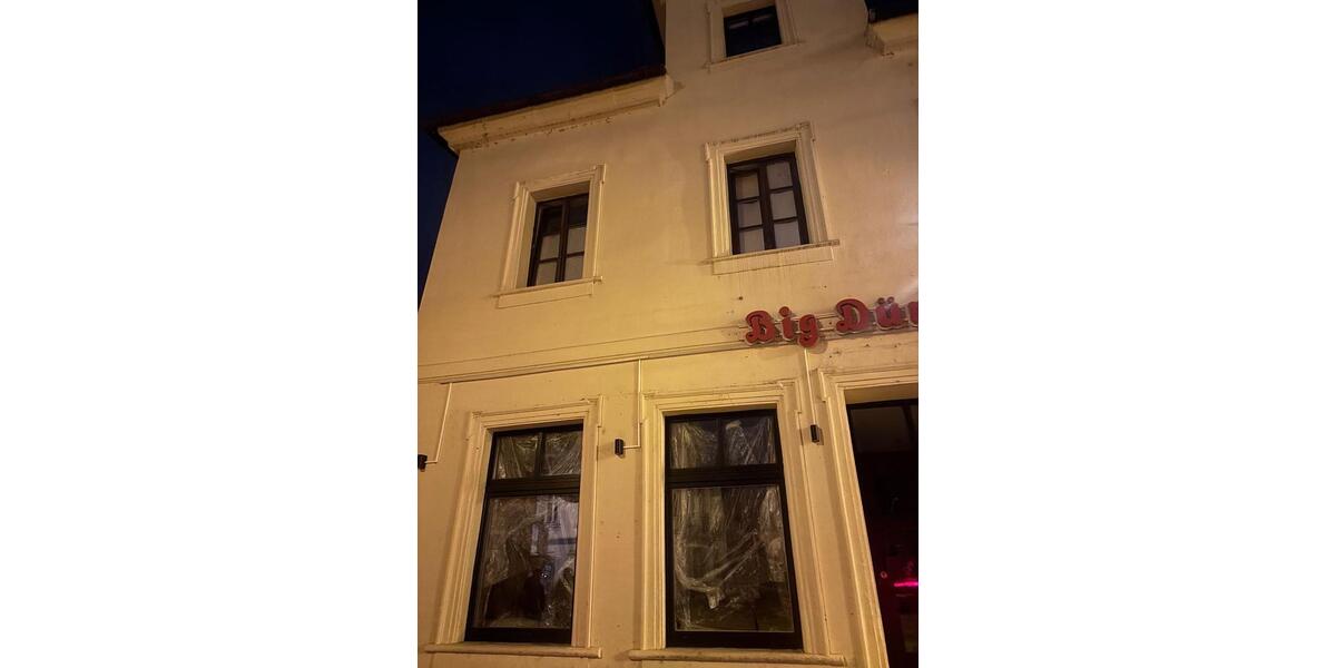 Gewerbeobjekt Nürnberg Erlenstegen - 2.500&euro; | Angebot:24789709