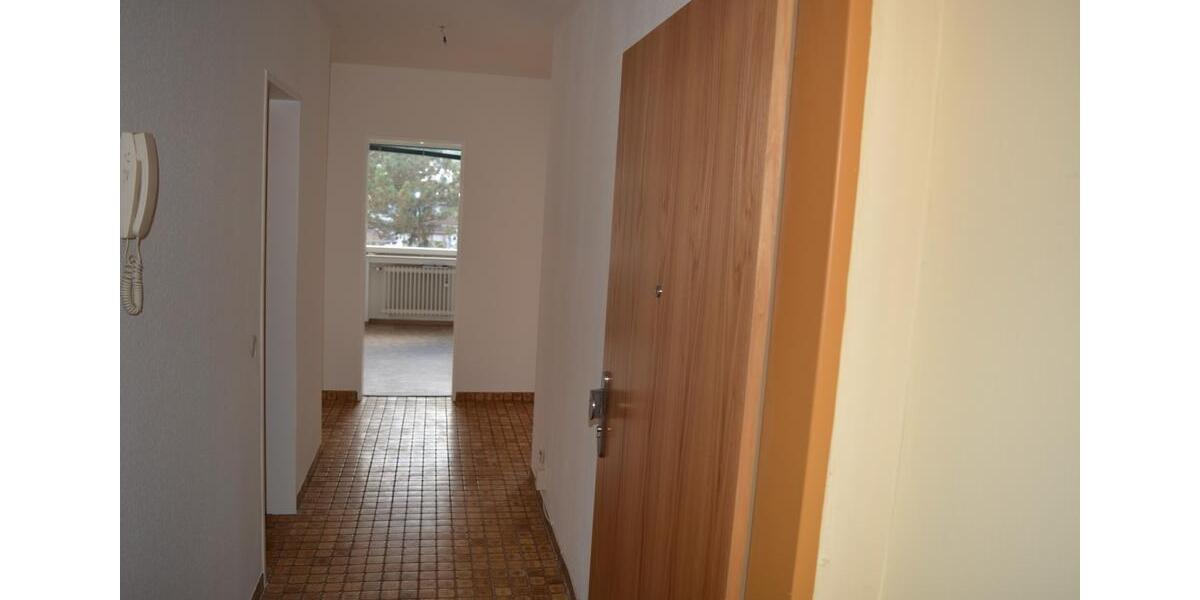 Etagenwohnung Bad Neuenahr-Ahrweiler Ahrweiler - 2 Zimmer, 61 m&sup2;, 800&euro; | Angebot:25383407
