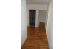 Dachgeschoßwohnung Werdau - 3 Zimmer, 66 m&sup2;, 465&euro; | Angebot:26309857