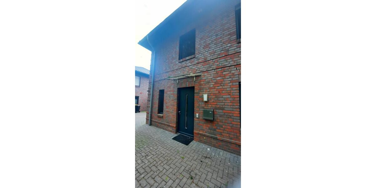 Etagenwohnung Vechta - 3 Zimmer, 79 m&sup2;, 790&euro; | Angebot:26688993