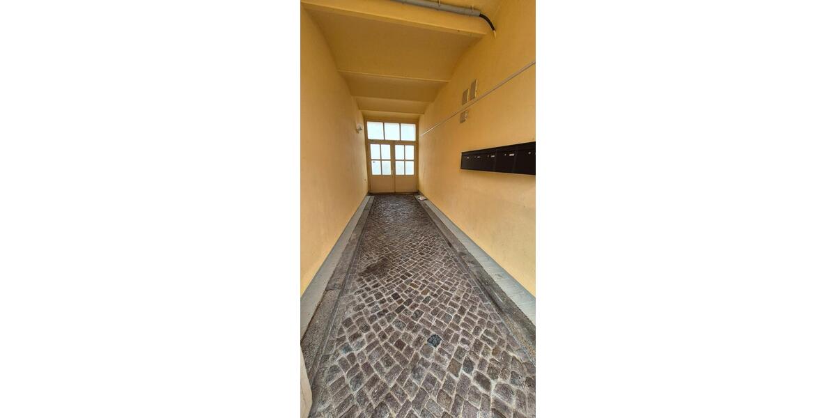 Etagenwohnung Markranstädt - 8 Zimmer, 117 m&sup2;, 1.041&euro; | Angebot:26547546