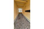 Etagenwohnung Markranstädt - 8 Zimmer, 117 m&sup2;, 1.041&euro; | Angebot:26547546
