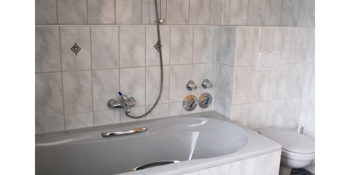 Wohnen auf Zeit Karlsfeld - 3 Zimmer, 78 m&sup2;, 1.790&euro; | Angebot:24466162