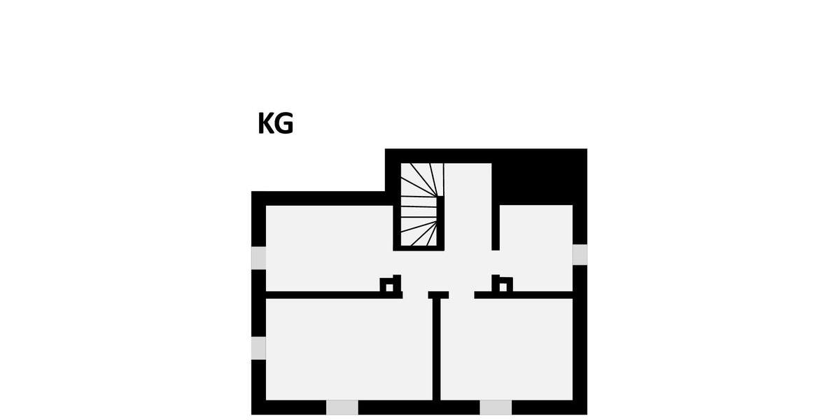 Einfamilienhaus Ottendorf-Okrilla Okrilla - 7 Zimmer, 172 m&sup2;, 1.590&euro; | Angebot:25750917