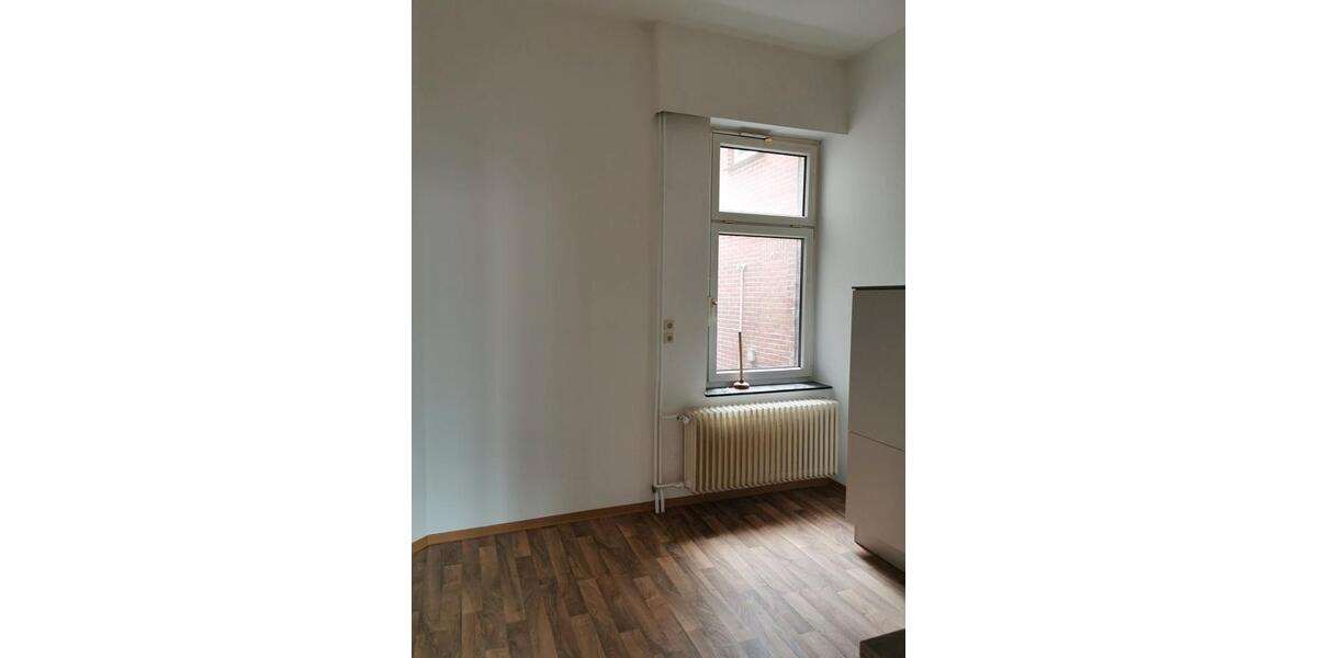 Erdgeschoßwohnung Badbergen - 3 Zimmer, 110 m&sup2;, 550&euro; | Angebot:26564039