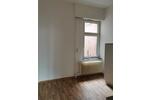 Erdgeschoßwohnung Badbergen - 3 Zimmer, 110 m&sup2;, 550&euro; | Angebot:26564039