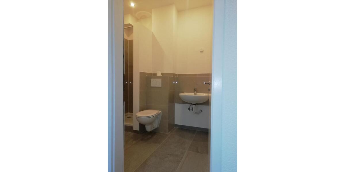 Etagenwohnung Dunningen - 1 Zimmer, 20 m&sup2;, 450&euro; | Angebot:25446986