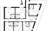 Etagenwohnung Göttingen Grone - 1 Zimmer, 22 m&sup2;, 360&euro; | Angebot:26340640