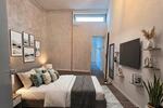 Terrassenwohnung Duisburg Walsum - 2 Zimmer, 80 m&sup2;, 799&euro; | Angebot:26640721