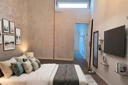 Wohnung Duisburg Walsum - 2 Zimmer, 80 m&sup2;, 799&euro; | Angebot:26640721