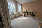 Etagenwohnung Gettorf - 3 Zimmer, 64 m&sup2;, 600&euro; | Angebot:26020514